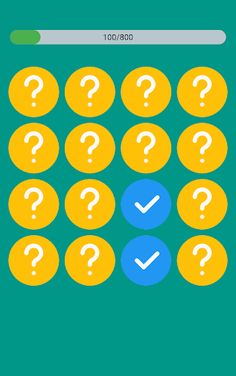 Zoo Memory - Screenshot 4