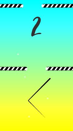 Strange String - Screenshot 3