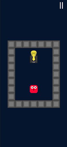 Chunk Challengers - Screenshot 1