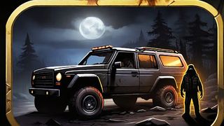 Last Man Alive 2, apocalypse - Screenshot 2