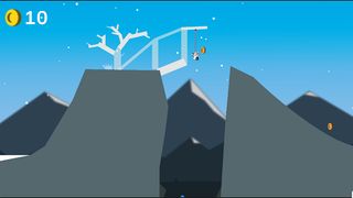 MountainHook - Screenshot 1