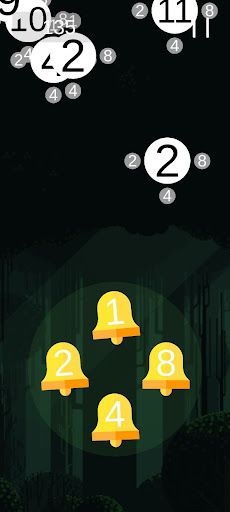 RingRingBell - Screenshot 3