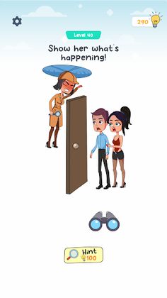 Emergency Fixer - Screenshot 1