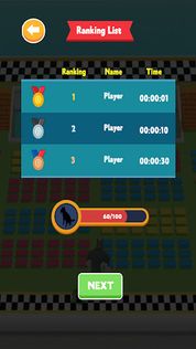 Orc Arena-Merge Battle - Screenshot 5