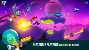 Dragon Hills 2 - Screenshot 3