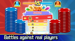 Lucky Chips - Screenshot 3