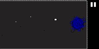 Floofy shmoffy - Screenshot 3