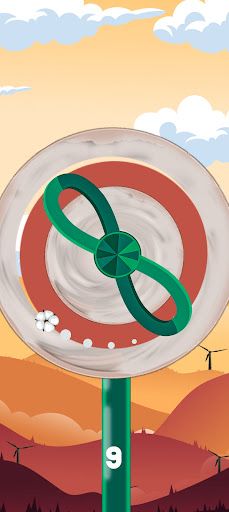 Cotton Rescue - Screenshot 4