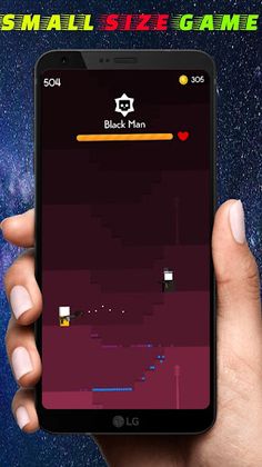 Mr Carry - One Man Army - Screenshot 3