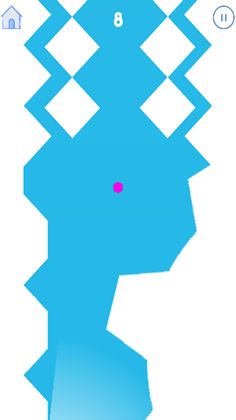 Arctic - Screenshot 4