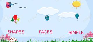 Balloon poP - Screenshot 1