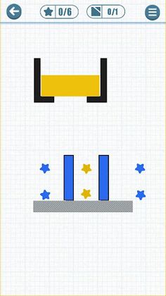 Cut It Down - Slice Shape : Br - Screenshot 1