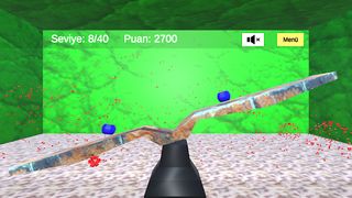 Denge - Balance - Screenshot 3