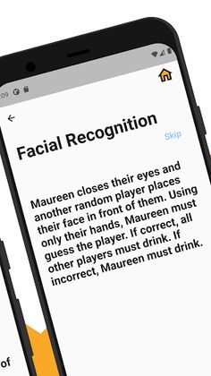 Party Royale - Drinking Games - Screenshot 2