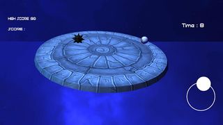 FloorMoving - Screenshot 2