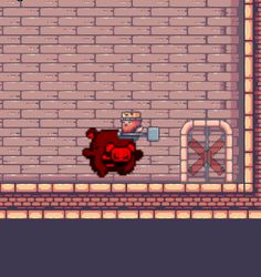 ThreeDom - Screenshot 3