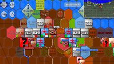 Dieppe Raid - Screenshot 4