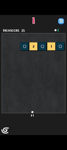 Shooting Balls : Spherez - Screenshot 2