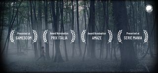Ordesa - the interactive movie - Screenshot 3