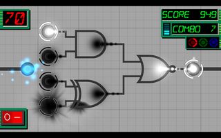 Schemata - Screenshot 3