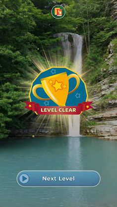 Word iConnect Plus - Screenshot 4