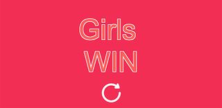 GHb battle - Screenshot 3