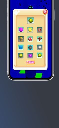 Splash Tower - Screenshot 4