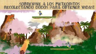 Pass-Time - Screenshot 3