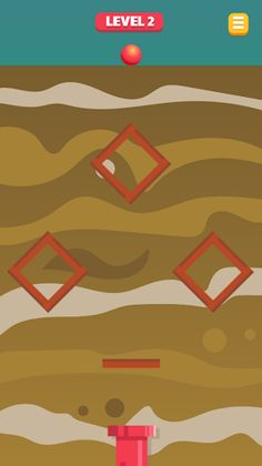 Route Digger 2 - Screenshot 3