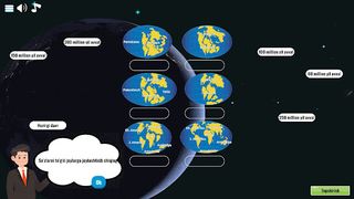 Geografiya 7 - Screenshot 3