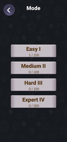 Sort Colored Balls - Ball Sort - Screenshot 1