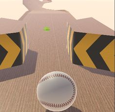 UltraBall - Screenshot 3