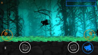 Shadow Fighter Endless - Screenshot 3