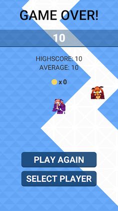 kikki.MidsummerGirlsRosd - Screenshot 2