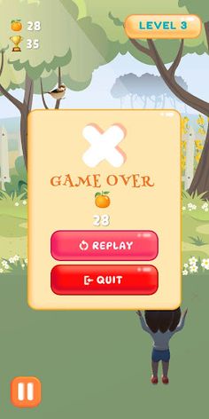 Kollect - Screenshot 3