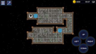 Dungeon Quest - Screenshot 1