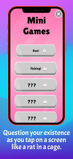 The Worst Game Ever - Screenshot 4