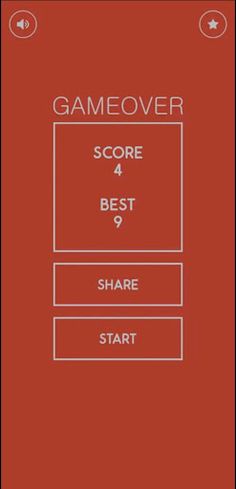 Forward Game - Screenshot 2