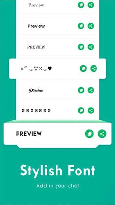 GB Plus Version 2023 - Screenshot 1