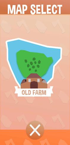 Timber Mania - Screenshot 2