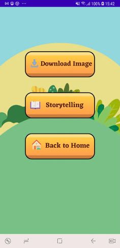 AnimalStory - Screenshot 3