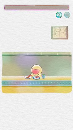 SOS, I'm hungry! - Screenshot 4