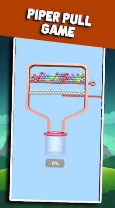 Pull The Pipe - Screenshot 2