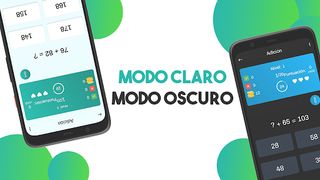 Math Challenge - Math Game - Screenshot 2