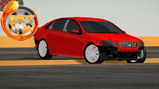 درفت - Drift - Screenshot 1