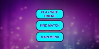 Snake And Ladder 3D - Screenshot 2