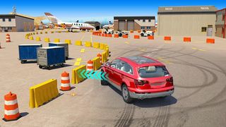 Drift Kings - Screenshot 3