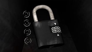 He is near - Screenshot 3