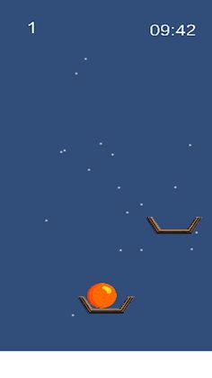 Save The Laddu - Screenshot 3