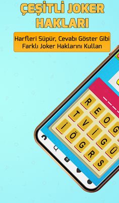 Resfebe - Screenshot 4